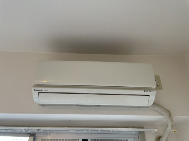 【その他】 | パシフィック玉出中