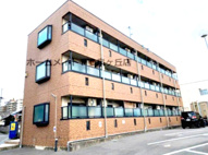 オンディーヌの画像