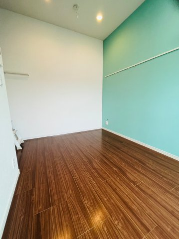 仲介手数料0円！！ATLAUS　道徳の居間・リビング