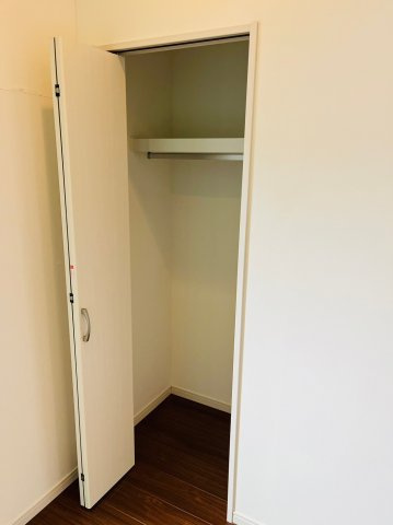 仲介手数料0円！！ATLAUS　道徳の収納