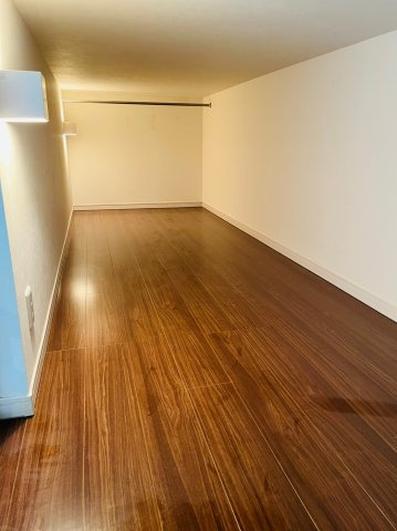 仲介手数料0円！！ATLAUS　道徳の居間・リビング