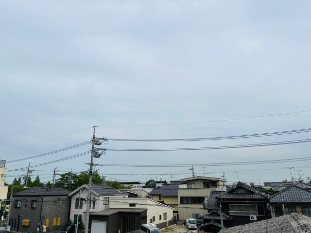 仲介手数料0円！！ATLAUS　道徳の展望