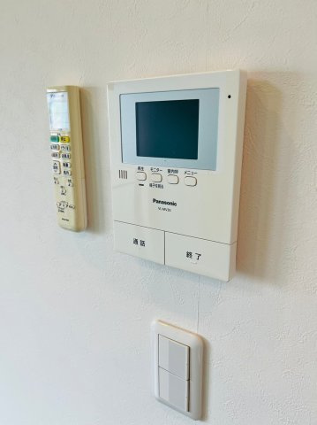 仲介手数料0円！！ATLAUS　道徳のセキュリティ