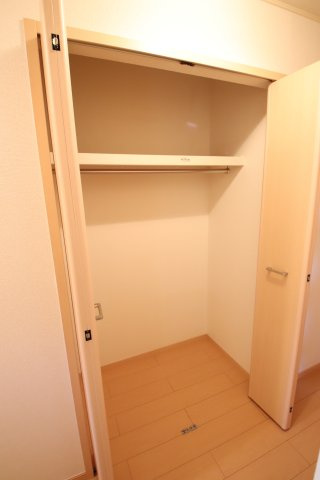【収納】 | ボナール