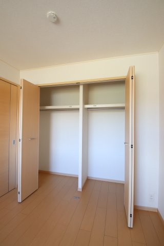 【収納】 | ボナール