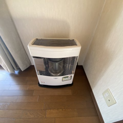 高橋マンションのその他