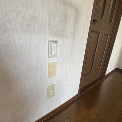 高橋マンションのその他