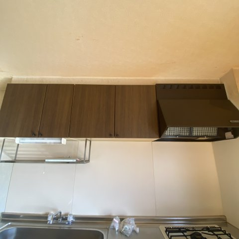 高橋マンションのその他