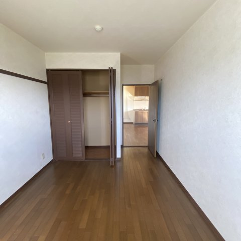 高橋マンションのその他