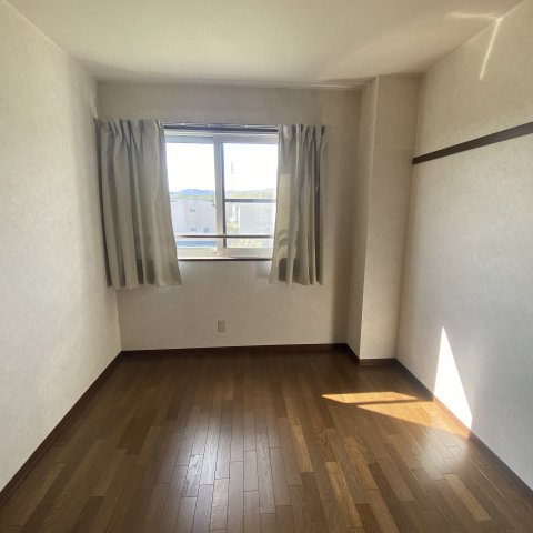 高橋マンションのその他