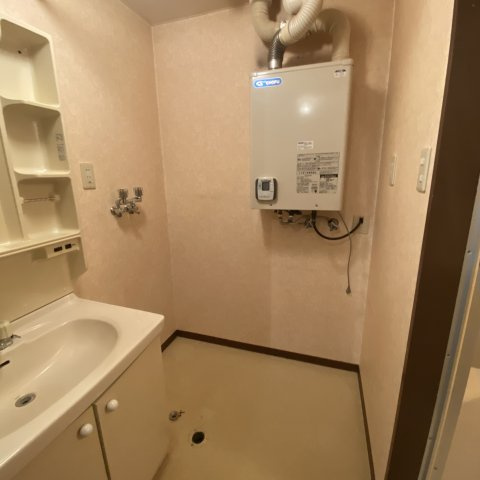 高橋マンションのその他