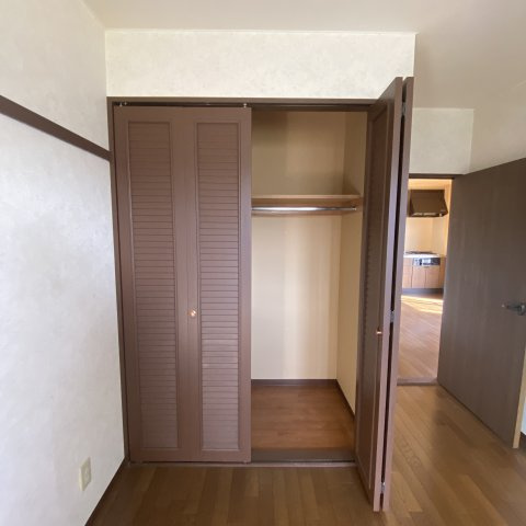 高橋マンションのその他