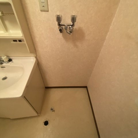 高橋マンションのその他