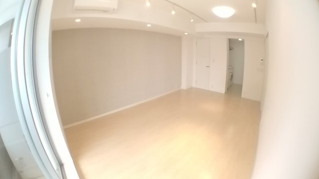 千代田区富士見１丁目の賃貸マンションの居間・リビング|同タイプ参照