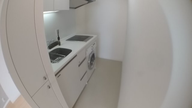 千代田区富士見１丁目の賃貸マンションのキッチン|同タイプ参照