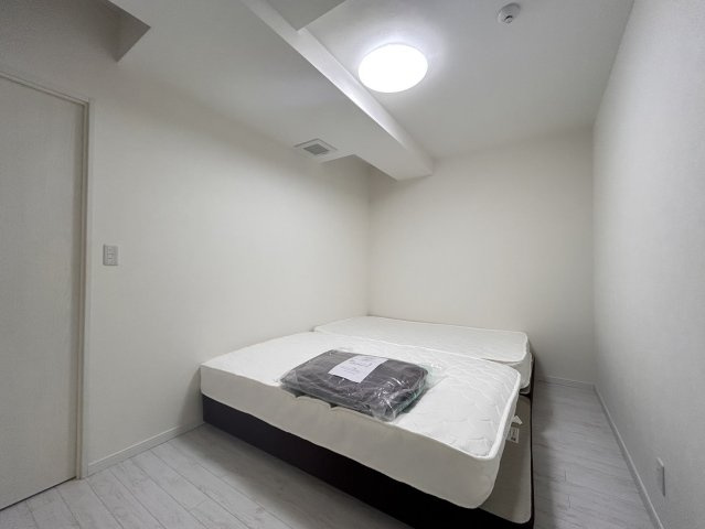 別部屋参考写真