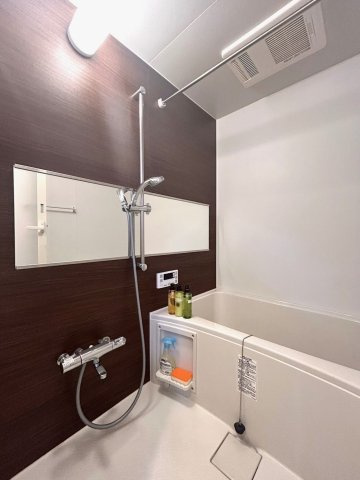別部屋参考写真