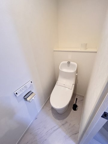 別部屋参考写真