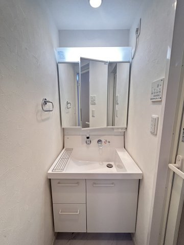 別部屋参考写真