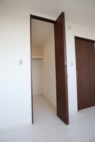 【収納】 | GH-AlivioFukaiBase 