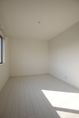 【寝室】 | GH-AlivioFukaiBase 