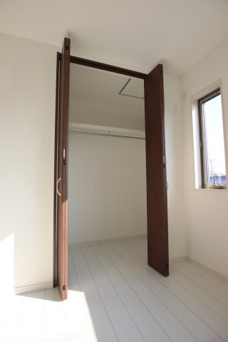 【収納】 | GH-AlivioFukaiBase 