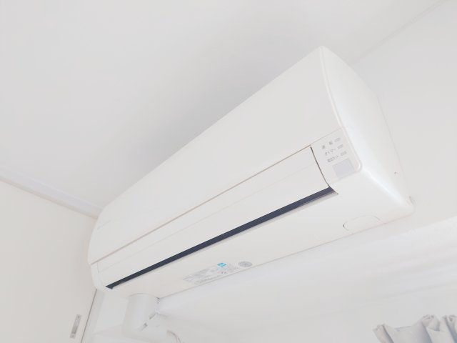 【設備】 | 泉が丘ハイツⅡ