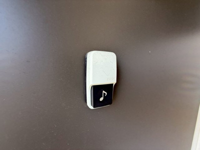 【セキュリティ】 | パークハイツ加太