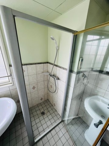 仲介手数料0円！！レインボーカーサ内田橋のシャワールーム