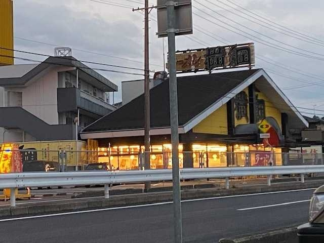 Ｄ－ｒｏｏｍ富士松　　　刈谷市の賃貸ならクラスホーム刈谷店　　の周辺