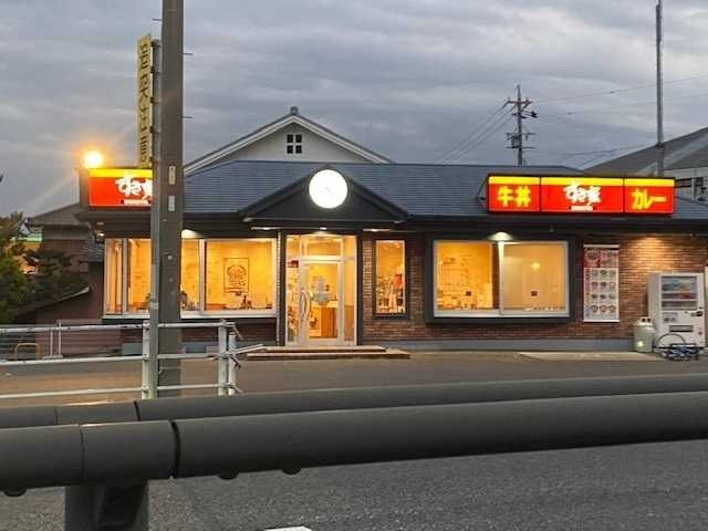 Ｄ－ｒｏｏｍ富士松　　　刈谷市の賃貸ならクラスホーム刈谷店　　の周辺