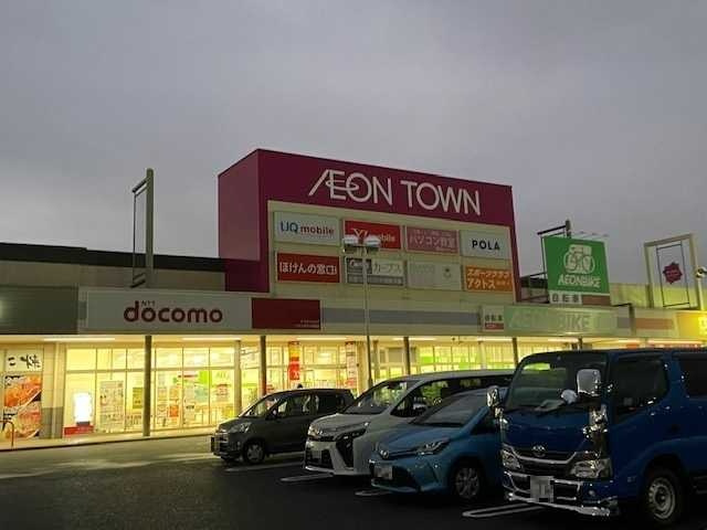 Ｄ－ｒｏｏｍ富士松　　　刈谷市の賃貸ならクラスホーム刈谷店　　の周辺