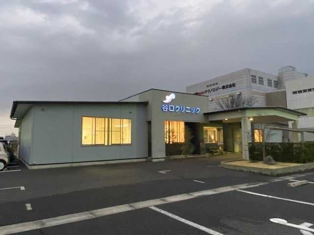 Ｄ－ｒｏｏｍ富士松　　　刈谷市の賃貸ならクラスホーム刈谷店　　の周辺