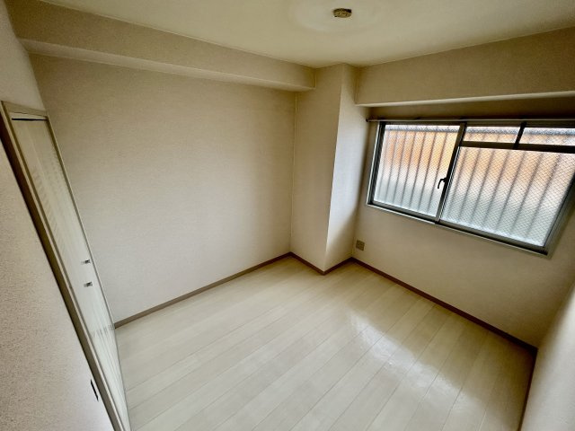 【子供部屋】 | メゾンドール富田林