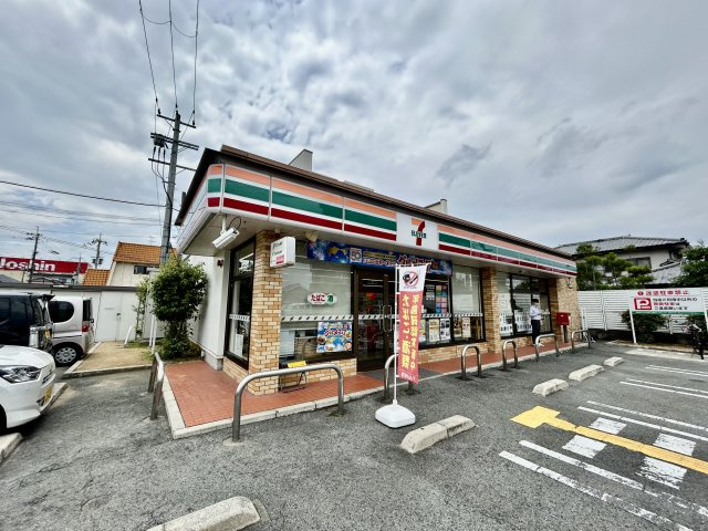 【周辺】 | メゾンドール富田林