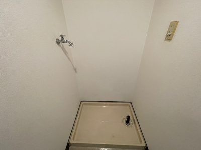 【設備】 | リバティヒルズ