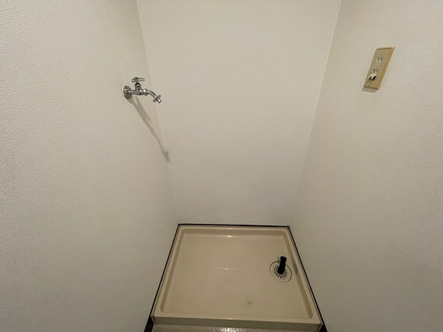 【設備】 | リバティヒルズ