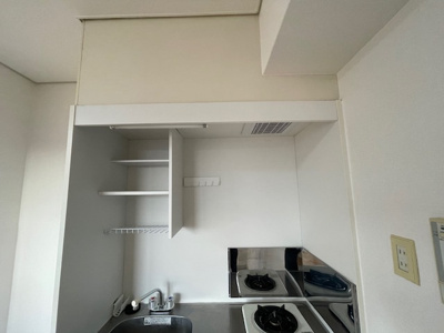 【キッチン】 | リバティヒルズ