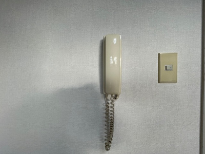 【セキュリティ】 | リバティヒルズ