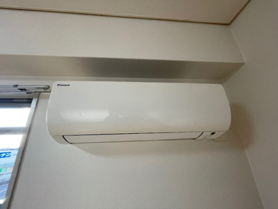 【設備】 | リバティヒルズ