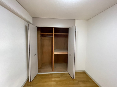 【収納】 | リバティヒルズ