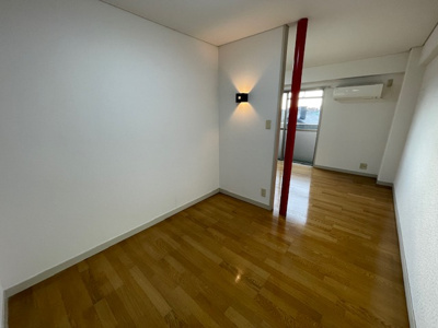 【内装】 | リバティヒルズ