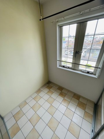 仲介手数料0円！！レインボーカーサ内田橋のその他