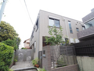 メゾンフルールの画像