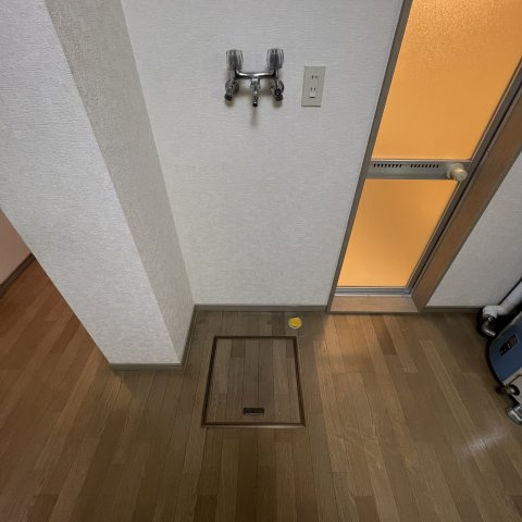 ハイツＴのその他