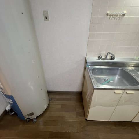 ハイツＴのその他