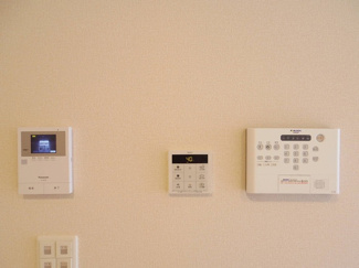 【セキュリティ】 | ブリランテ