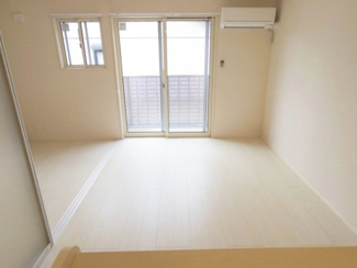 【居間・リビング】 | ブリランテ