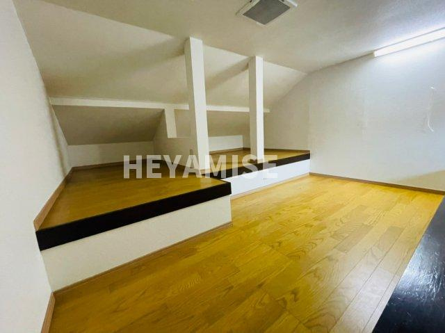 シャトル昭和のその他