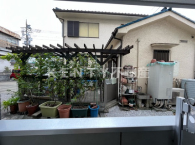 【展望】 | クレメント・Ｓ